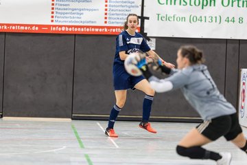 Bild 527 - F Budenzauber Regional